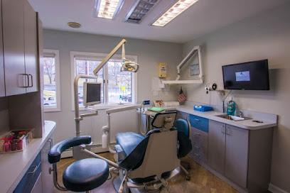 Real Smile Dental | Cliffside Park | Edgewater Dentist - General dentist in Cliffside Park, NJ