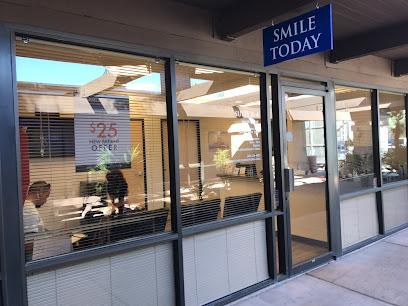 Core Family Dental - General dentist in Peoria, AZ