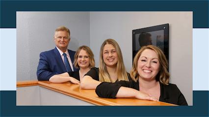 M. Kent Smith, DDS - General dentist in Edmond, OK