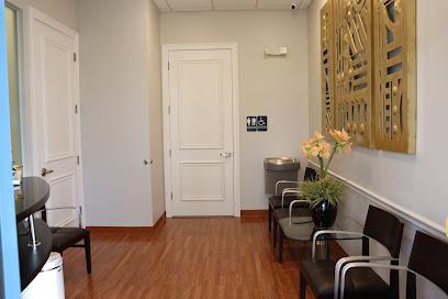 Smile Clinic Of Coral Springs - General dentist in Coral Springs, FL