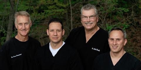 Rockside Family Dental Care - General dentist in Independence, OH