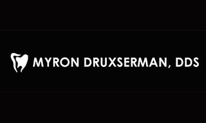 Myron Druxserman, DDS, PC - General dentist in Bellmore, NY