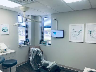 Eastern Hills Dental - General dentist in Cincinnati, OH