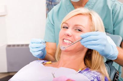 Whiteland Dental Associates - General dentist in Exton, PA