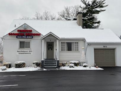 Kenwood Cosmetic Dentistry - General dentist in Cincinnati, OH