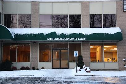 EJL Dental - General dentist in Rockville, MD