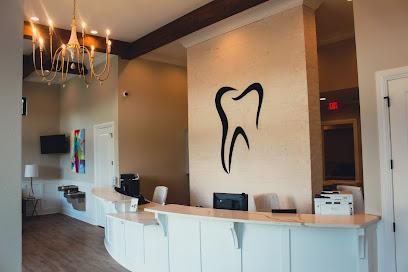 Garner & Nichols Dental - General dentist in Hattiesburg, MS