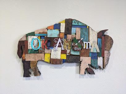 Mark Franklin Family Dental - General dentist in Owasso, OK