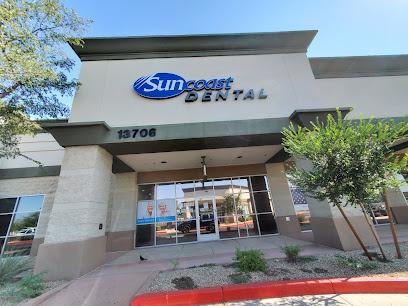 Suncoast Dental - General dentist in Surprise, AZ