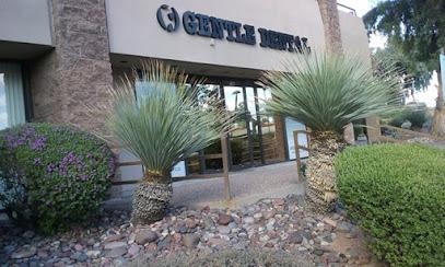 Gentle Dental Tri Pointe - General dentist in Tucson, AZ