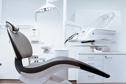 Dental Care Today - General dentist in Branson, MO