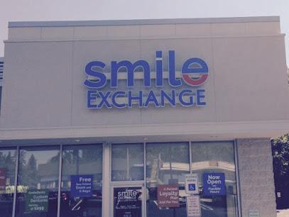 Smile Exchange of Springfield - General dentist in Springfield, PA
