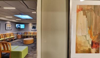 Smile Doctors Orthodontics – Upper Arlington - Orthodontist in Columbus, OH