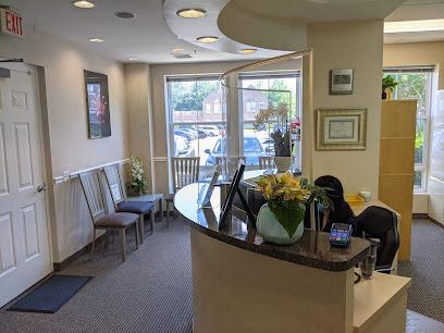 Smiles of Sterling Dental Office - General dentist in Sterling, VA