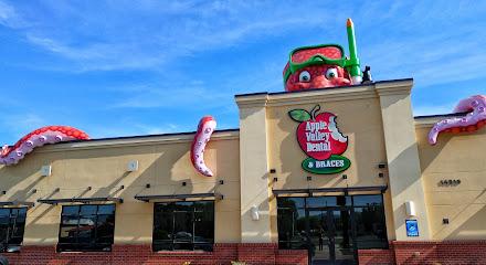 Apple Valley Dental & Braces - General dentist in Spokane, WA