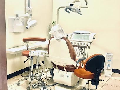 Complete Care Family Dentistry LLC - General dentist in Philadelphia, PA