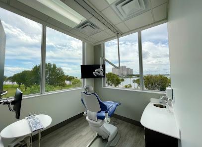 Vizcaya Dental Arts - General dentist in Miami, FL