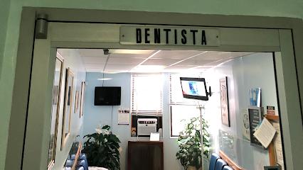 Dr. Mota-Martinez, Dentist P.C. - General dentist in Corona, NY