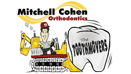 Skrobola and Frantz Family Orthodontics - Orthodontist in Pittston, PA