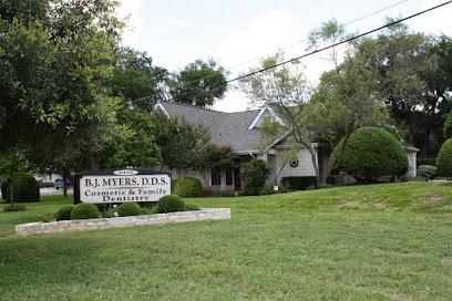 Myers Dental - General dentist in Austin, TX