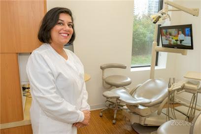 Cosmo Smiles Dental | Cosmetic Dentist in Arlington VA | Crystal City - General dentist in Arlington, VA