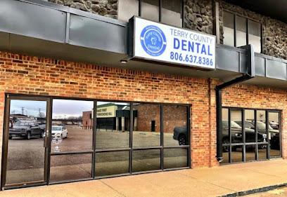 Terry County Dental - General dentist in Brownfield, TX