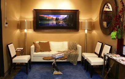 Mills Dental Group - General dentist in Houston, TX
