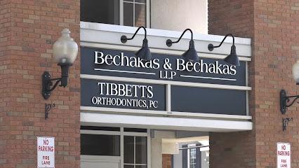 Bright Smiles - Orthodontist in Buffalo, NY