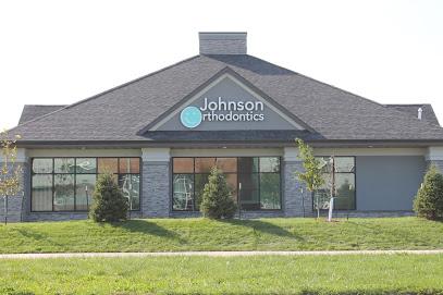 Johnson Orthodontics - Orthodontist in Waukee, IA