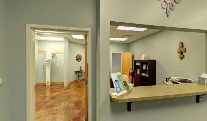 Valhalla Dental Care – Norton Commons: Jeffrey S Kessler, DMD – Matthew Gleis, DMD - General dentist in Prospect, KY