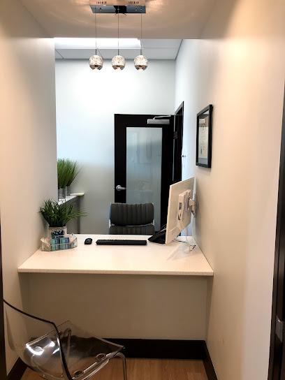 Jenny Neese Family Dentistry - General dentist in Whitestown, IN