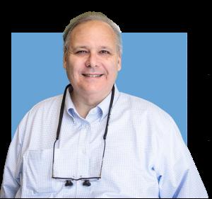 Gary Horblitt, D.D.S. - Prosthodontist in Fairfield, CT