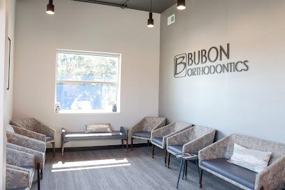 Bubon Orthodontics - Orthodontist in Mequon, WI