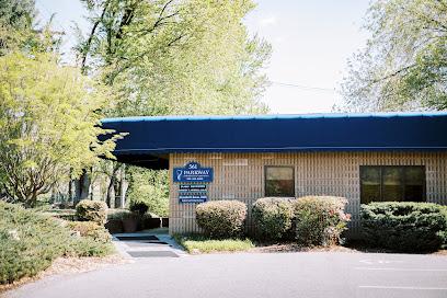 Parkway Restorative Dentistry - General dentist in Asheville, NC