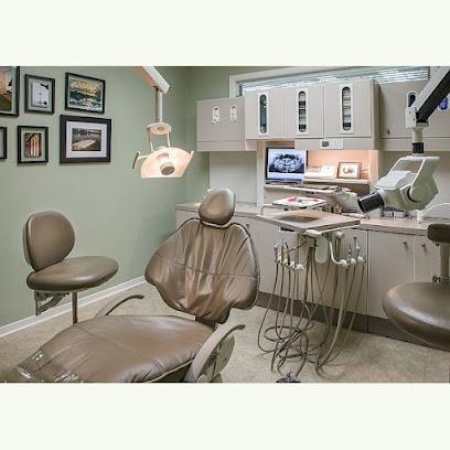 Lake Shore Dental - General dentist in Waco, TX