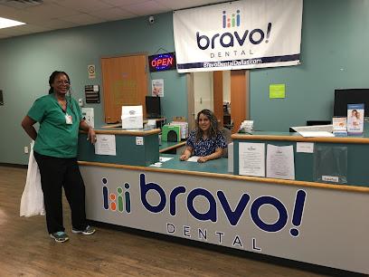 Bravo! Dental - General dentist in Garland, TX