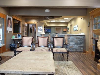 Colton Complete Dental Care - General dentist in Spokane, WA