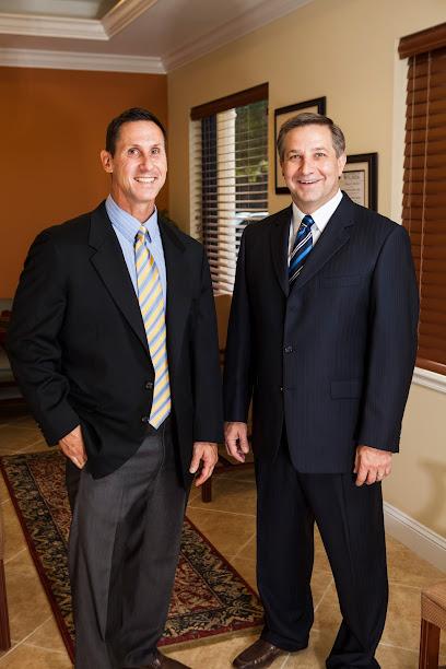 WestShore OMS Specialists - Oral surgeon in Bonita Springs, FL