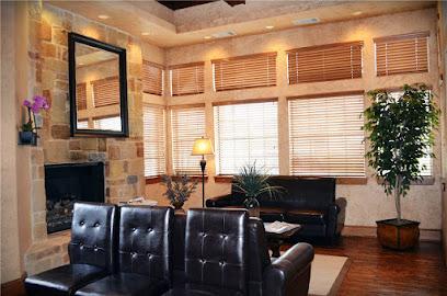Broad Park Family Dentistry - General dentist in Mansfield, TX