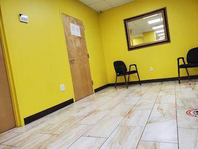 Great Smile Dental Services, Pc - General dentist in Bronx, NY