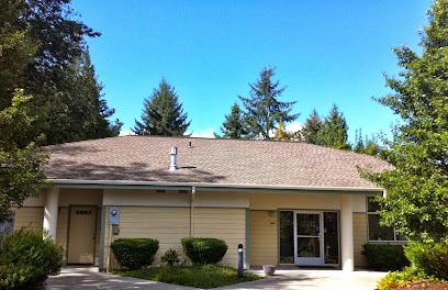 Wagner Family Dentistry - General dentist in Woodinville, WA