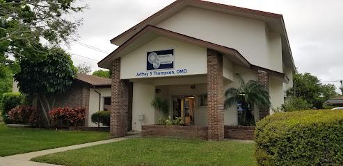 Orthodontic Specialists - Orthodontist in Bradenton, FL