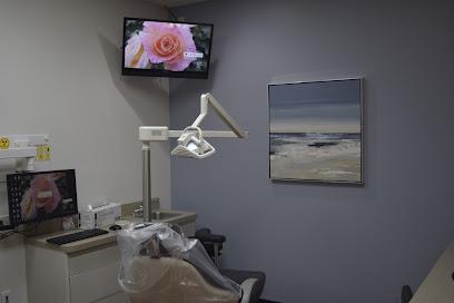 Four Points Dental - General dentist in Austin, TX