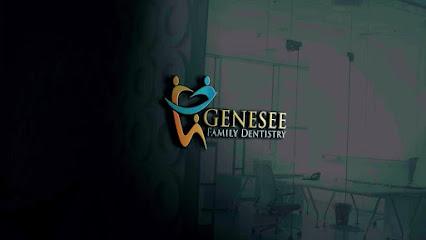 Genesee Family Dentistry - General dentist in Flint, MI