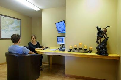 Fairhope Bay Dental - General dentist in Fairhope, AL