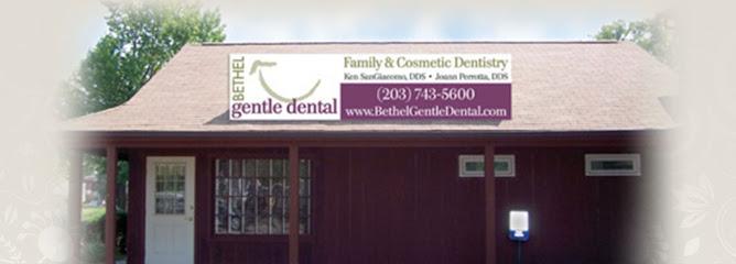 Bethel Gentle Dental - General dentist in Bethel, CT