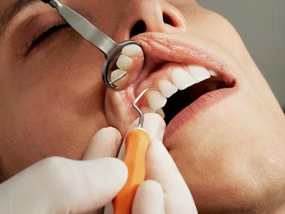 Kelly Dental - General dentist in Tucson, AZ
