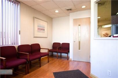 Dentist 11209 Bay Ridge | Stuart Feintuch DDS - General dentist in Brooklyn, NY