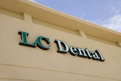 LC Dental - General dentist in Fremont, CA