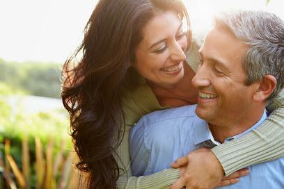 Pickett Dentistry at Alden Bridge - General dentist in Spring, TX